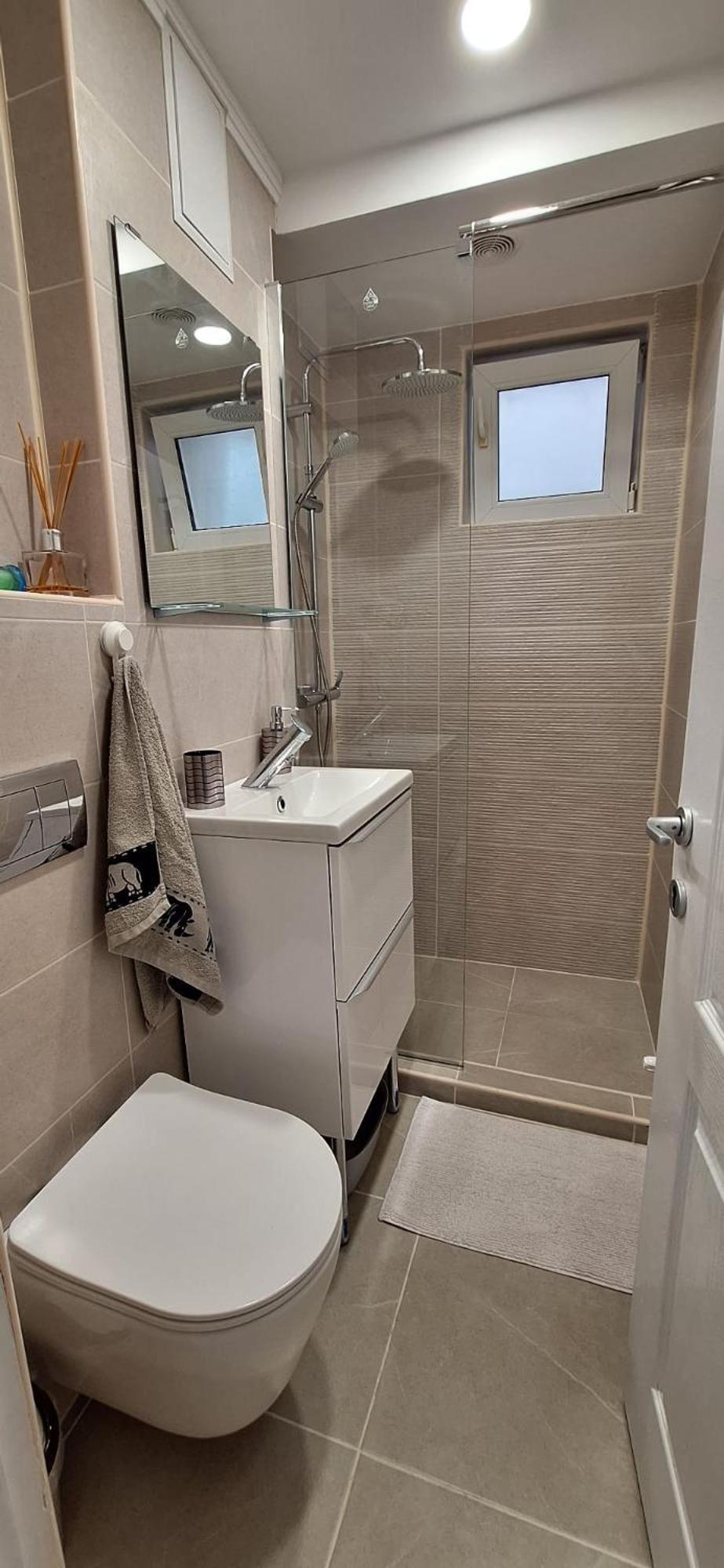 Enci House Apartment Târgu-Mureş Eksteriør billede